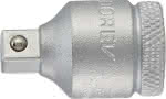 Gedore Reduzierstück,3/8" - 1/4" / Nr. 3020
