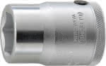 Gedore Steckschlüssel-Einsatz,3/4" / Nr. 32 - 30 mm