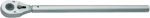 Gedore Hebel-Umschaltknarre,3/4" / Nr. 3293 U-10
