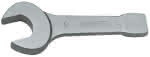 Gedore Schlagmaulschlüssel,Nr. 133 / 32 mm