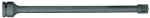 Gedore Kraftschrauber Verlängerung,3/4" / 405 mm / Nr. KB 3290-16