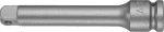 ASW Kraft-Verlängerung,1/2" x 125 mm