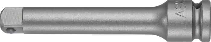 73070012004012125 #1