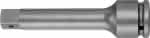 ASW Kraft-Verlängerung,3/4" x 175 mm