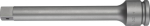ASW Kraft-Verlängerung,3/4" x 250 mm