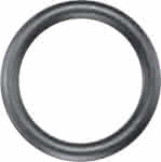 ASW Kraft-Sicherungsring,3/4" / 16 - 46 mm