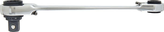 732901015010131719 #3