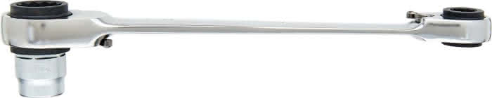 732901015010131719 #4