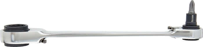 732901015010131719 #5