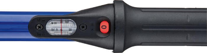 732901614500200200 #3