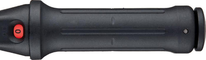 732901614500200200 #2