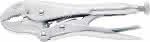 Forum Gripzange,Länge: 180 mm / Spannweite: 30 mm