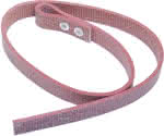 Hazet Ersatzband für Bandschlüssel,80 - 180 mm