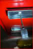 73305153990 #10
