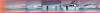 733389867 #6