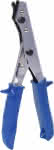 KS-Tools Blechknabber,f. 1,2 mm Blechstärke