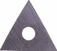 734005337 #1