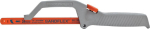 Bahco Metallsäge,250 mm / Minisägebogen