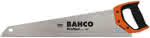 Bahco Dämmstoffsäge / ProfCut,550 mm / nachfräsbar