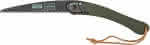 Bahco Astsäge,190 mm / 7 ZpZ