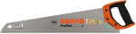 Bahco Ergo-Fuchsschwanz / ProfCut,475 mm / 7/8 ZpZ