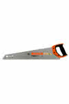 Bahco Ergo-Fuchsschwanz / ProfCut,550 mm / 7/8 ZpZ