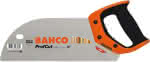 Bahco Ergo-Furniersäge / ProfCut,300 mm / 11/12 ZpZ