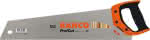 Bahco Präzisionssäge / ProfCut,500 mm / 9/10 ZpZ