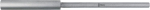 Wera Vario Verlängerung,Nr. 91 / SW 6 mm I/A / 175 mm