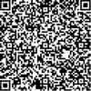 7360951 #4