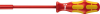 736190I-070 #1
