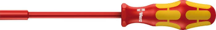 736190I-070 #1