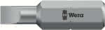 Wera Bit / Schlitz,Nr. 800/1 Z / 1,2x6,5x39 mm,universeller Einsatz