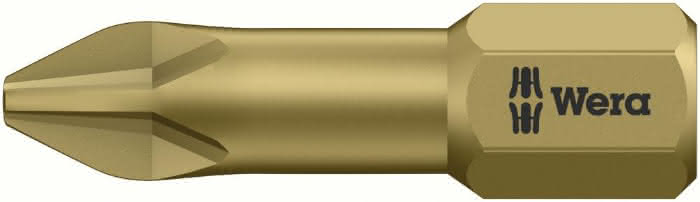 736851/1TH-1 #1