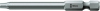 736867/4Z-15 #2