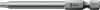736867/4Z-25 #1