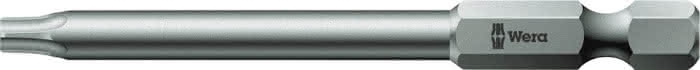 736867/4Z-25 #1
