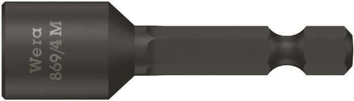 736869/4M-1050 #1
