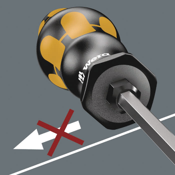 736932A-075 #6