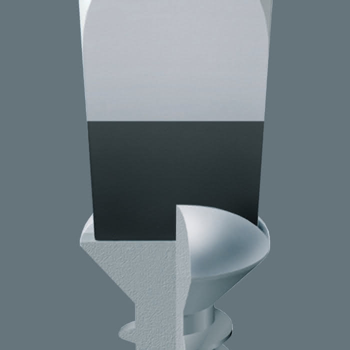 736932A-075 #3