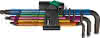 736967SPKL901 #2