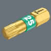 736BC7 #2