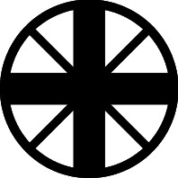 737132412100 #7