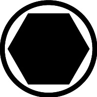 7371334101 #2