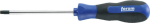 Forum Torx Schraubendreher,TX 20 x 100 mm