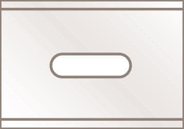 738000092 #1