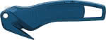 Martor Sicherheitsmesser / detektierbar,Nr. 32000771 Secumax 320 MDP