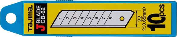 73900002 #1
