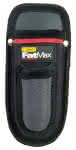 Stanley Messerholster / Fatmax,für alle Stanley Messertypen