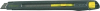 739010095 #2
